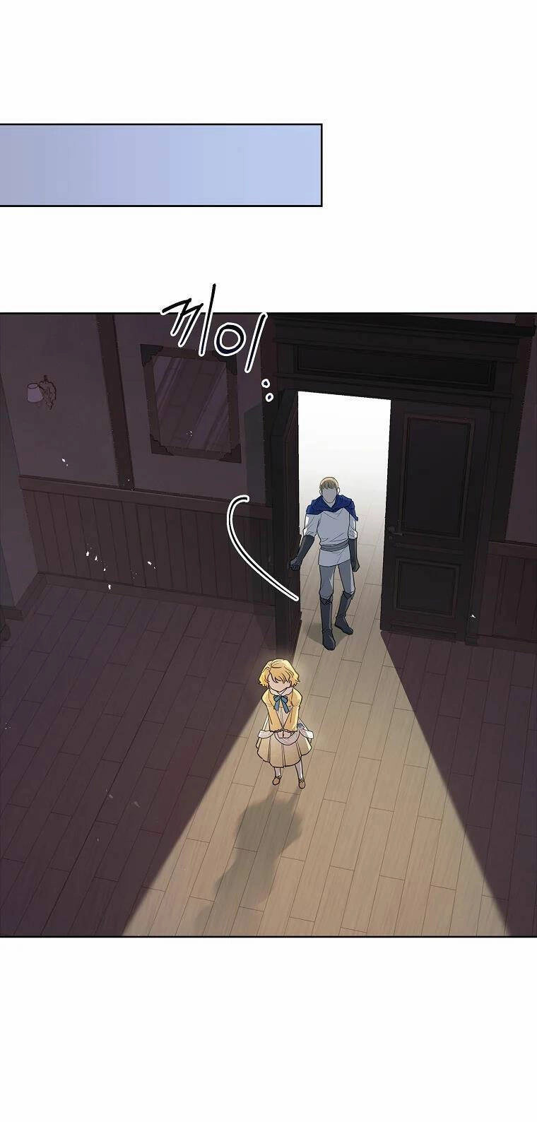 Nam Chính À, Tôi Sẽ Tôn Trọng Sở Thích Của Anh Chapter 20 - 32