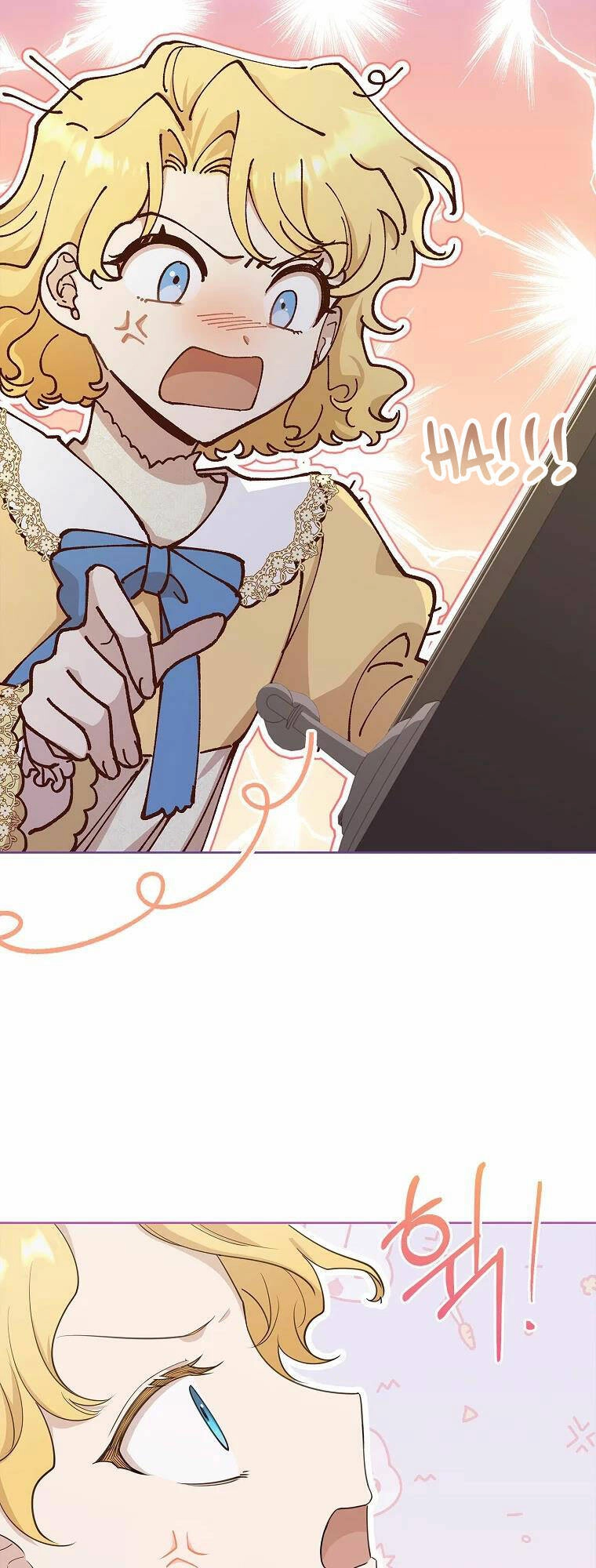 Nam Chính À, Tôi Sẽ Tôn Trọng Sở Thích Của Anh Chapter 20 - 36