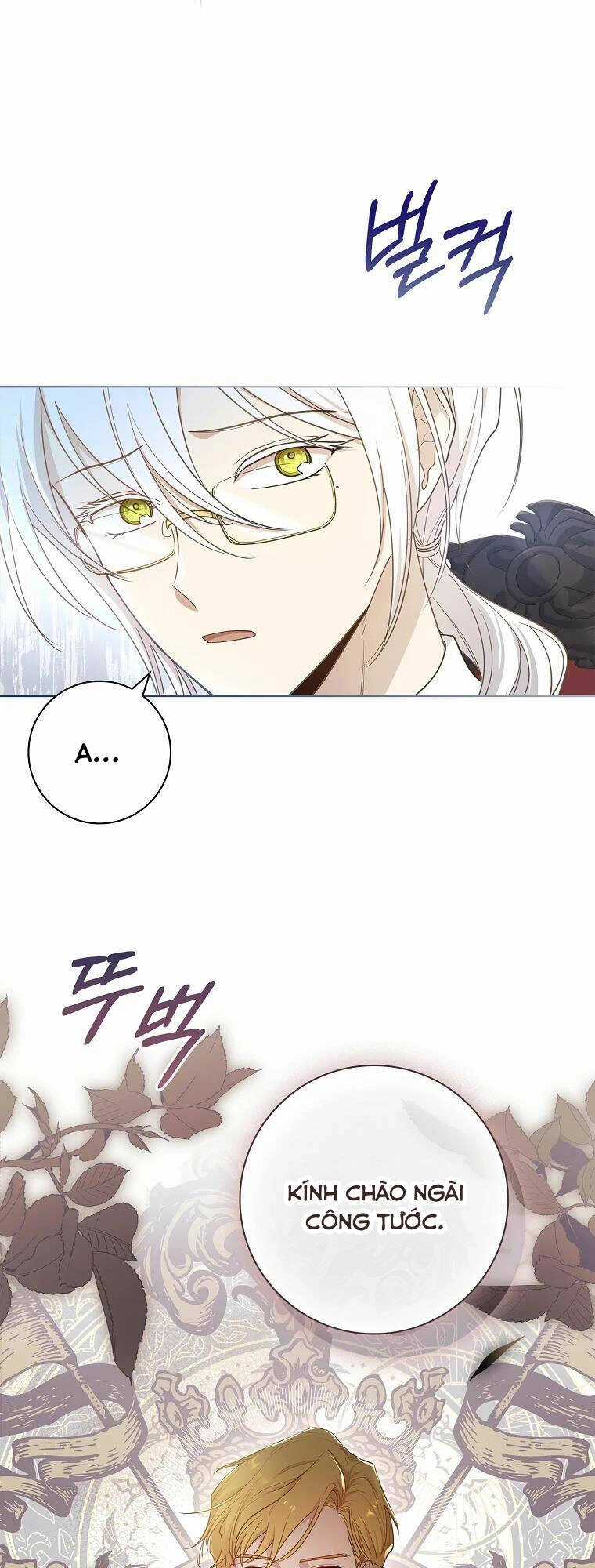 Nam Chính À, Tôi Sẽ Tôn Trọng Sở Thích Của Anh Chapter 20 - 42