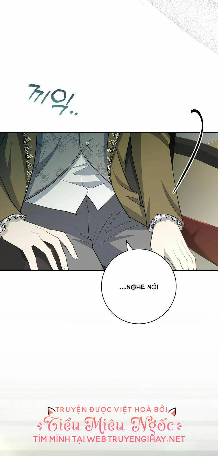 Nam Chính À, Tôi Sẽ Tôn Trọng Sở Thích Của Anh Chapter 20 - 46