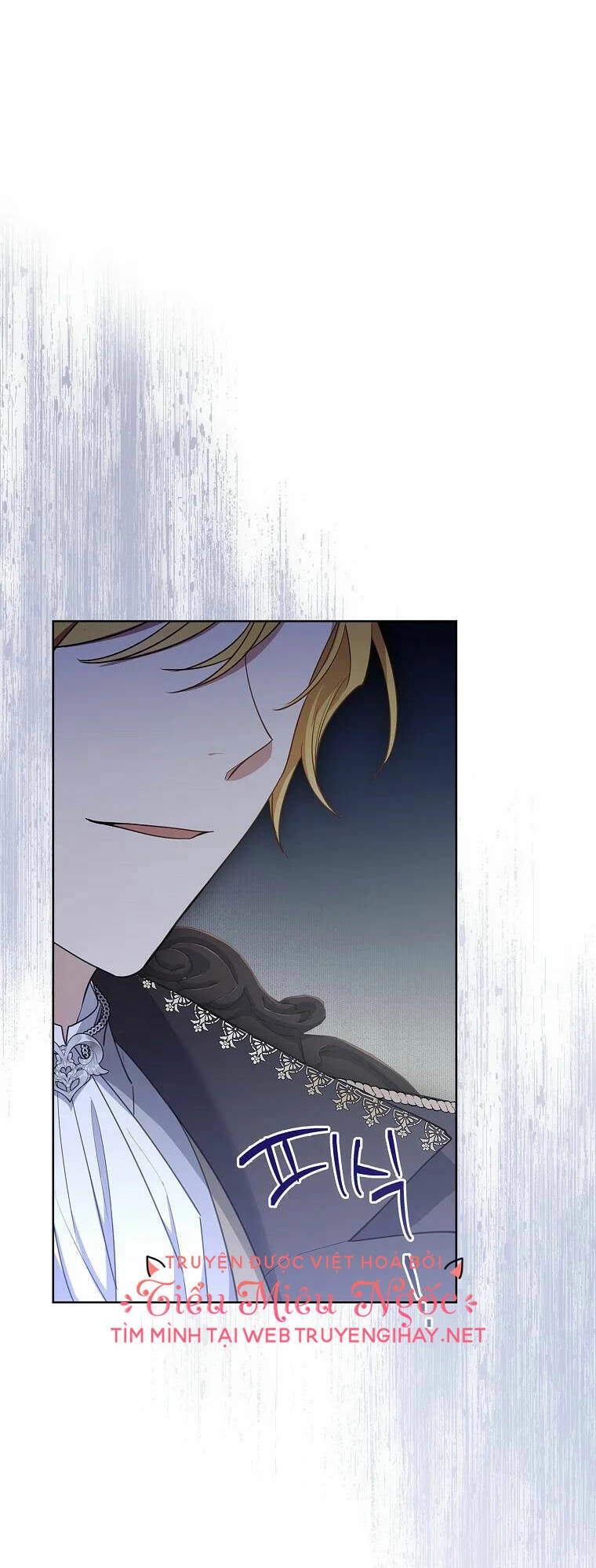 Nam Chính À, Tôi Sẽ Tôn Trọng Sở Thích Của Anh Chapter 20 - 53