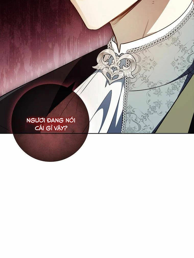 Nam Chính À, Tôi Sẽ Tôn Trọng Sở Thích Của Anh Chapter 20 - 58