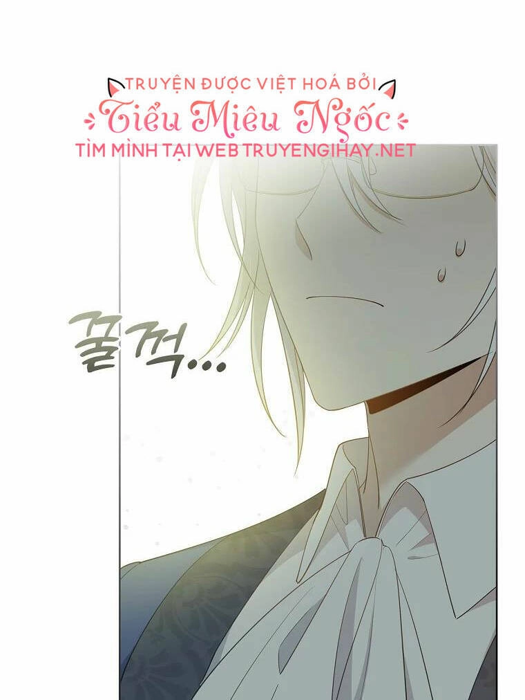 Nam Chính À, Tôi Sẽ Tôn Trọng Sở Thích Của Anh Chapter 20 - 59