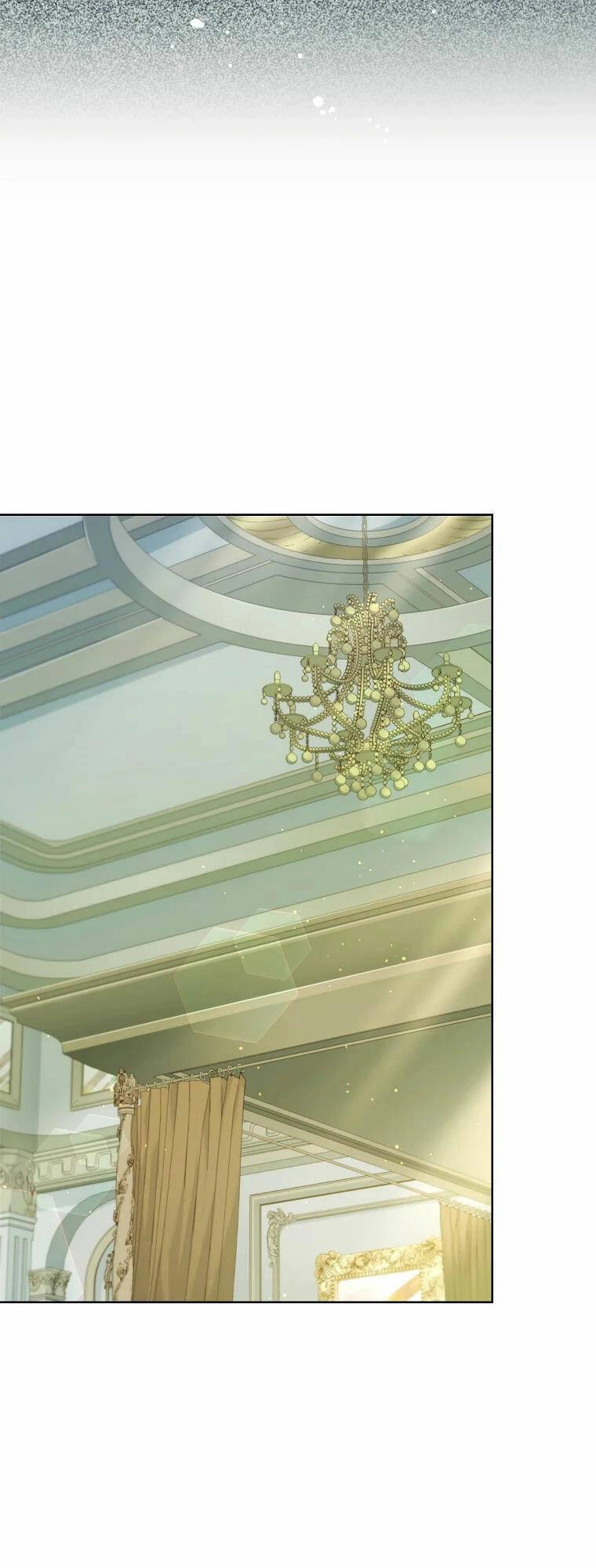 Nam Chính À, Tôi Sẽ Tôn Trọng Sở Thích Của Anh Chapter 20 - 61