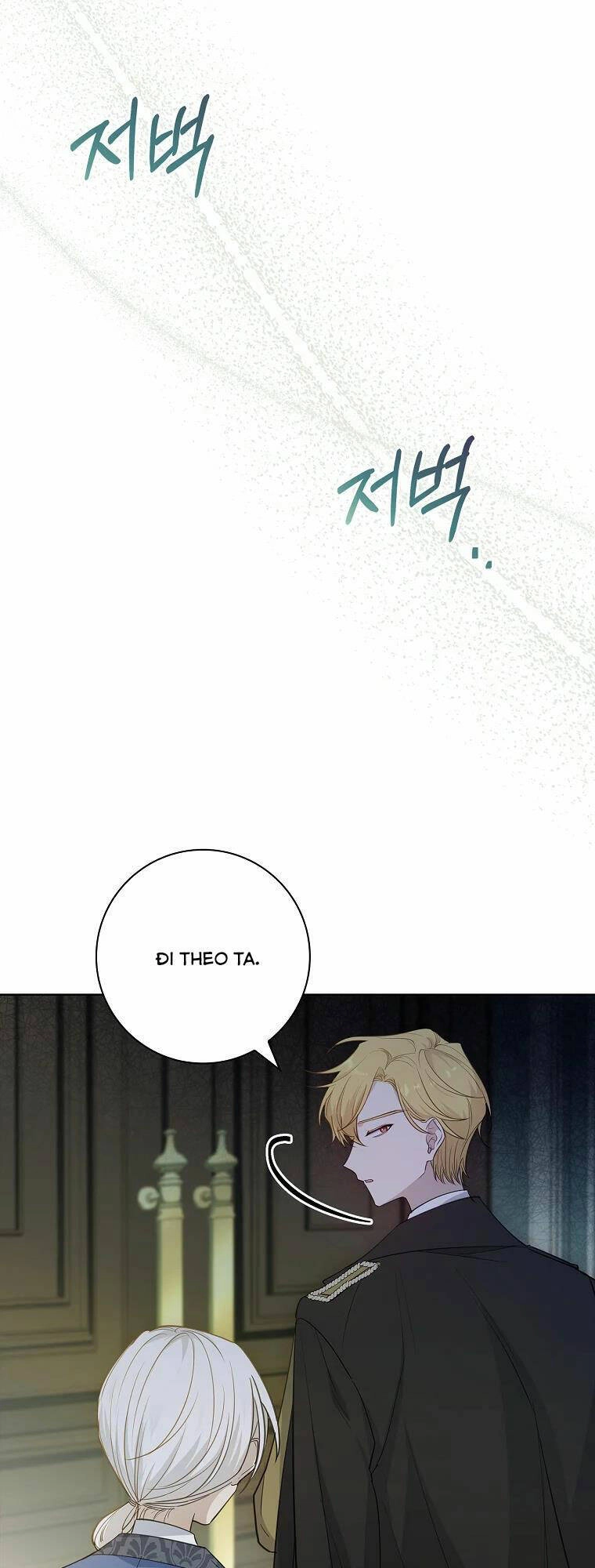 Nam Chính À, Tôi Sẽ Tôn Trọng Sở Thích Của Anh Chapter 20 - 63