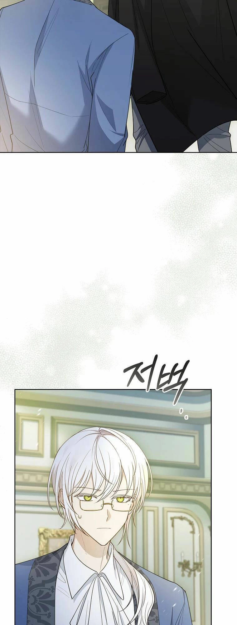 Nam Chính À, Tôi Sẽ Tôn Trọng Sở Thích Của Anh Chapter 20 - 64