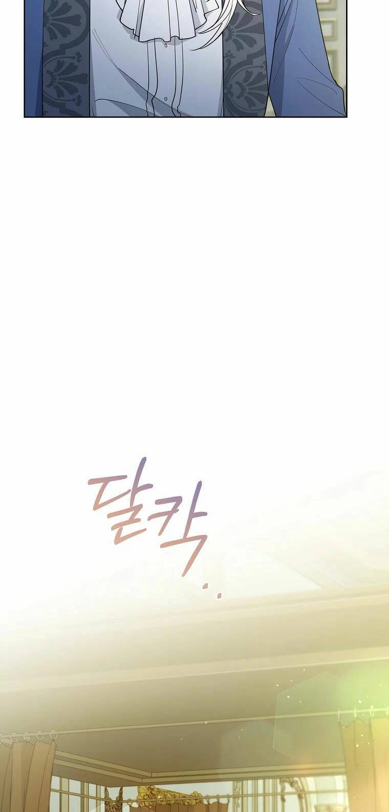 Nam Chính À, Tôi Sẽ Tôn Trọng Sở Thích Của Anh Chapter 20 - 65