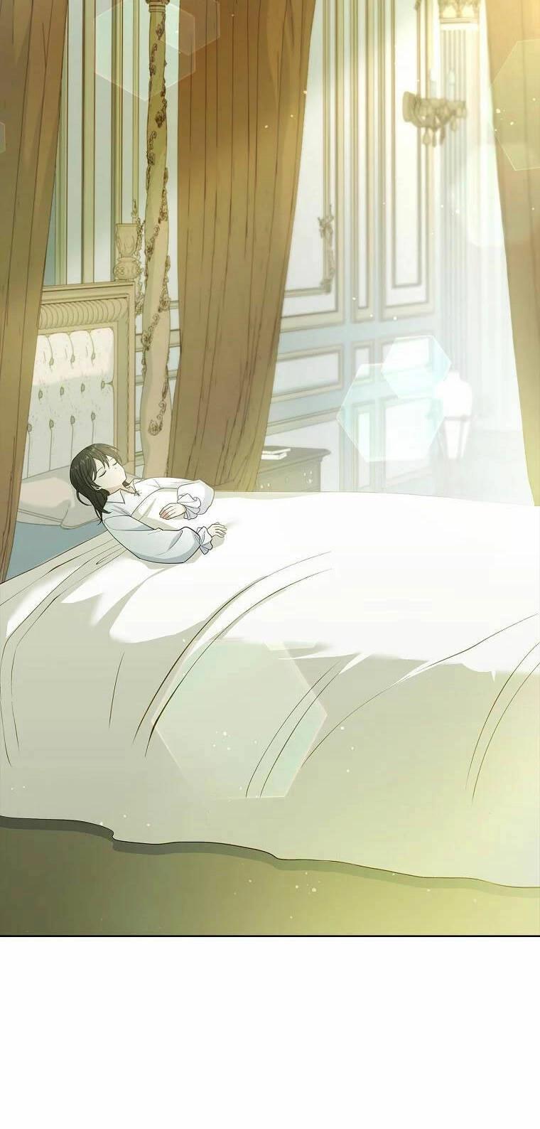 Nam Chính À, Tôi Sẽ Tôn Trọng Sở Thích Của Anh Chapter 20 - 66