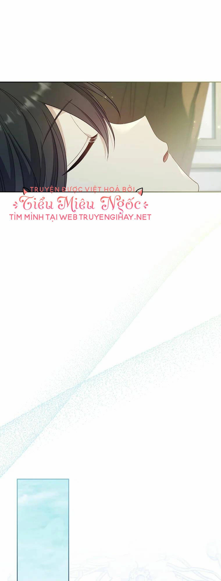 Nam Chính À, Tôi Sẽ Tôn Trọng Sở Thích Của Anh Chapter 20 - 67