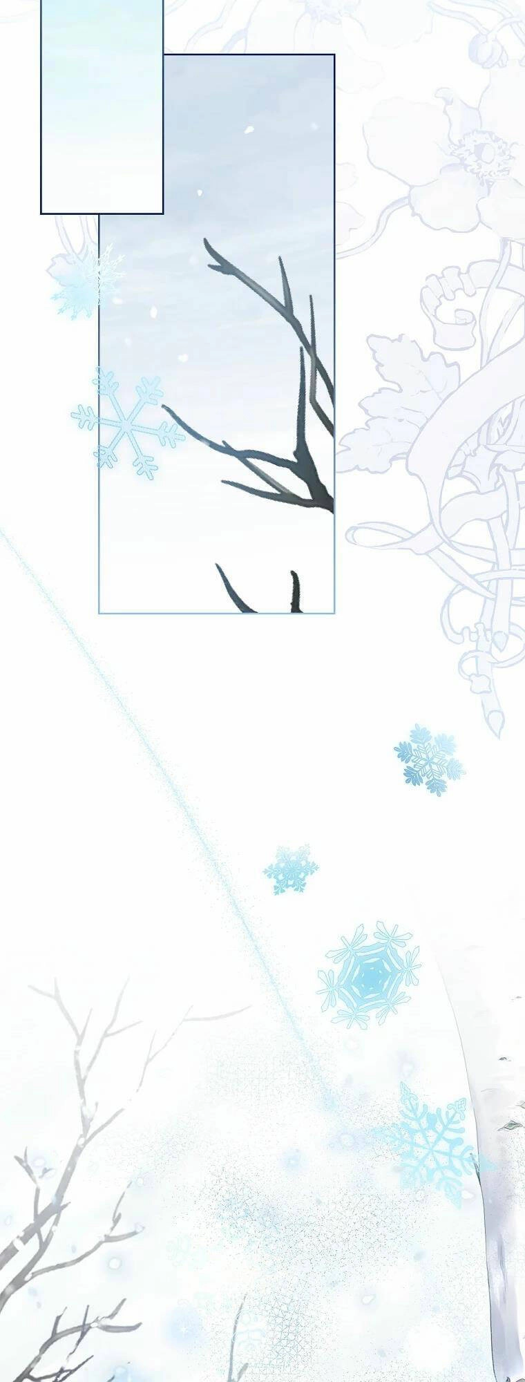 Nam Chính À, Tôi Sẽ Tôn Trọng Sở Thích Của Anh Chapter 20 - 68