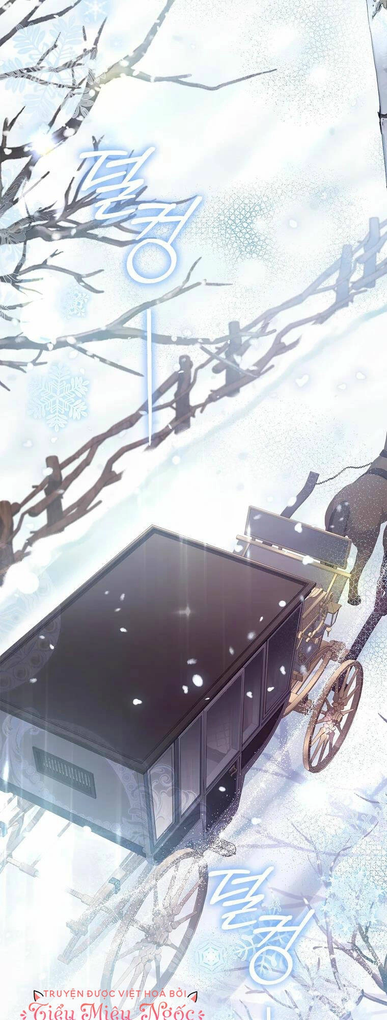 Nam Chính À, Tôi Sẽ Tôn Trọng Sở Thích Của Anh Chapter 20 - 69