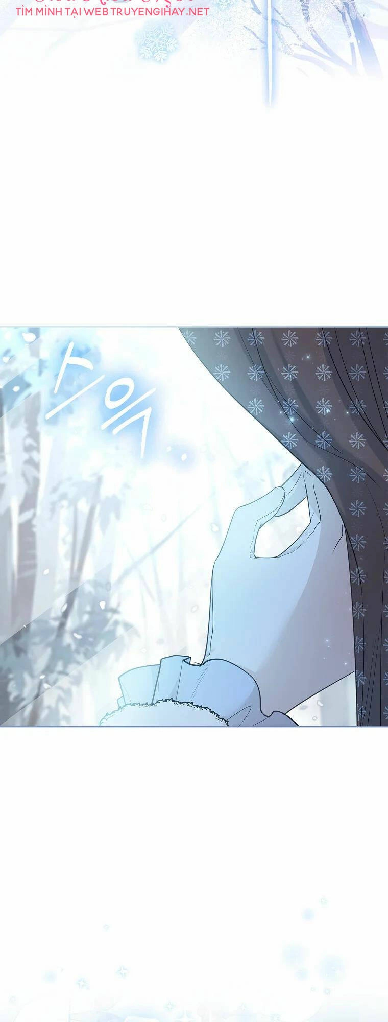 Nam Chính À, Tôi Sẽ Tôn Trọng Sở Thích Của Anh Chapter 20 - 70