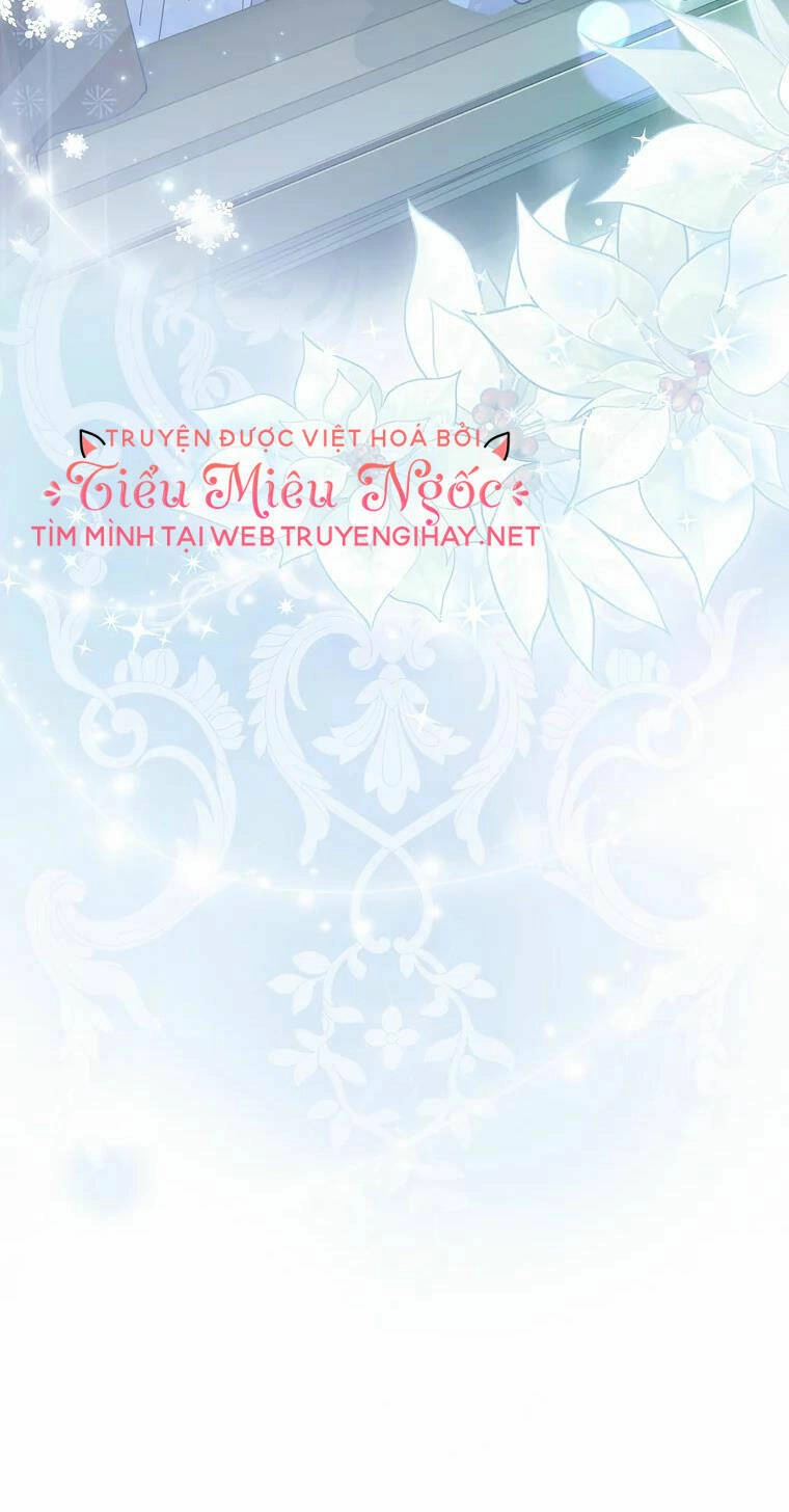 Nam Chính À, Tôi Sẽ Tôn Trọng Sở Thích Của Anh Chapter 20 - 72