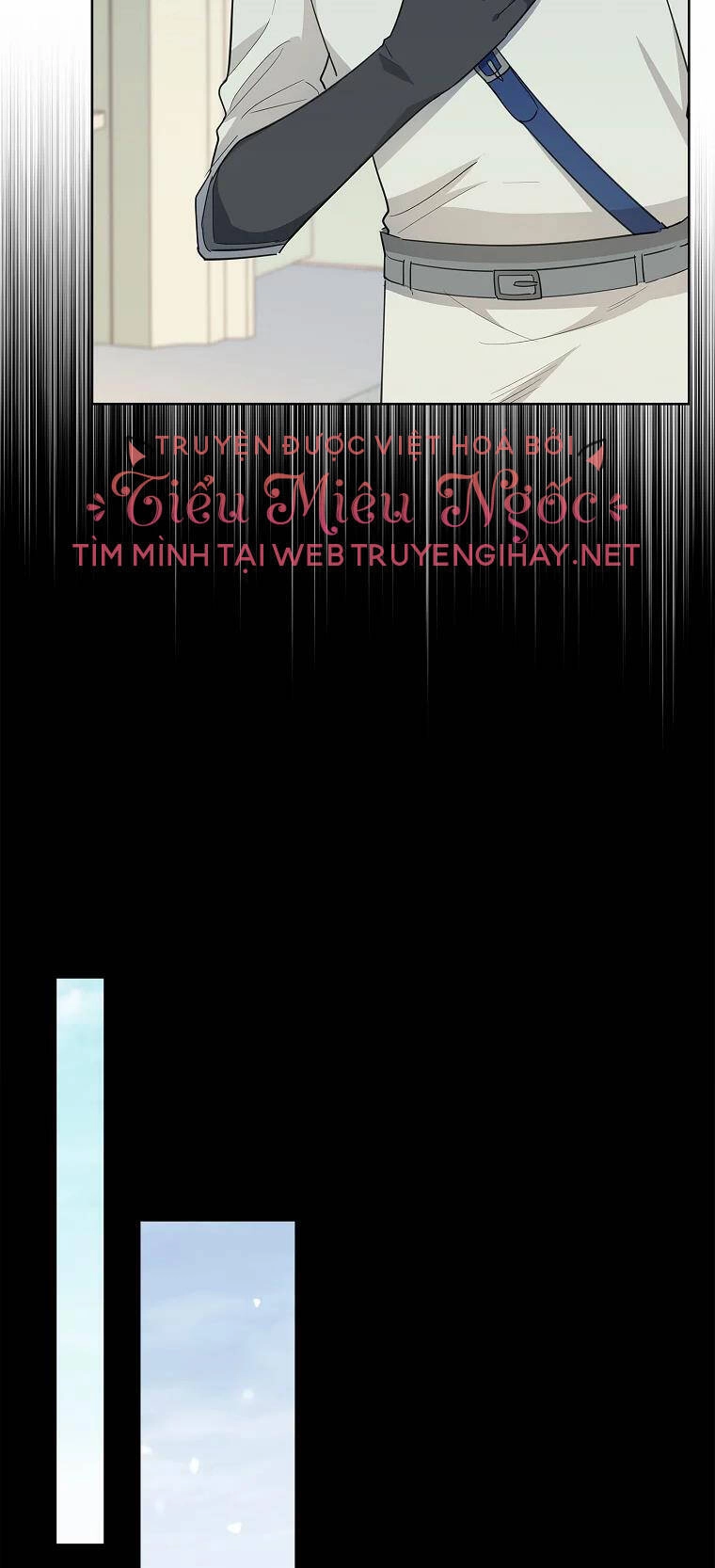 Nam Chính À, Tôi Sẽ Tôn Trọng Sở Thích Của Anh Chapter 21 - 9