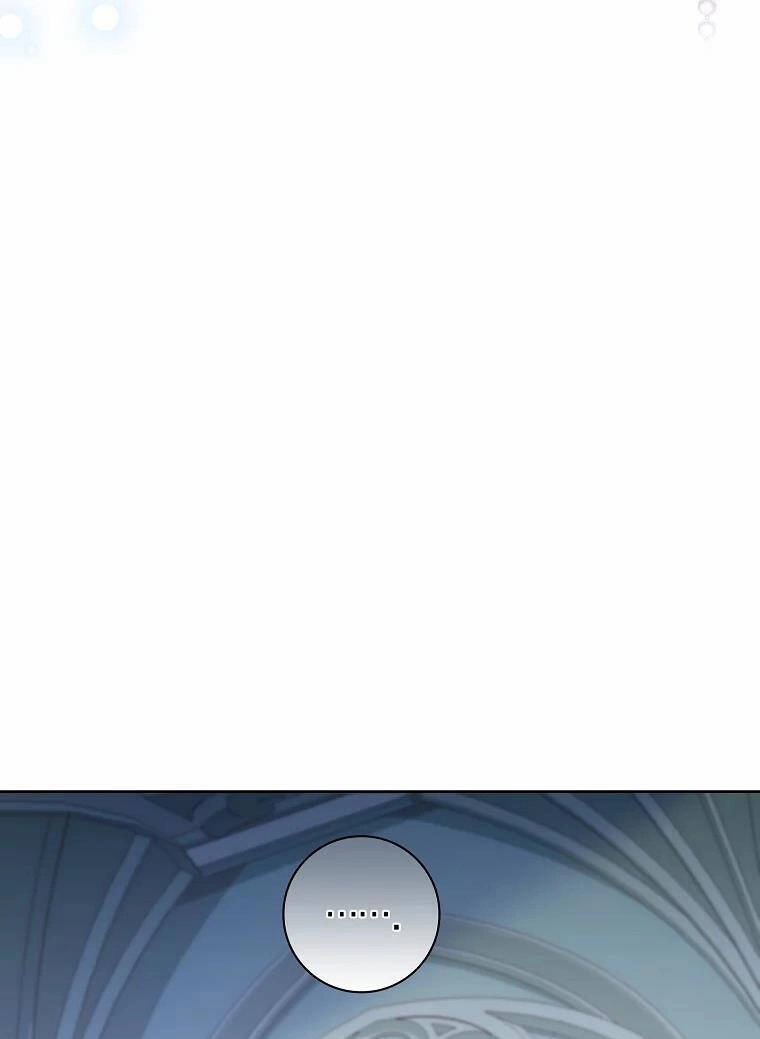 Nam Chính À, Tôi Sẽ Tôn Trọng Sở Thích Của Anh Chapter 21 - 21