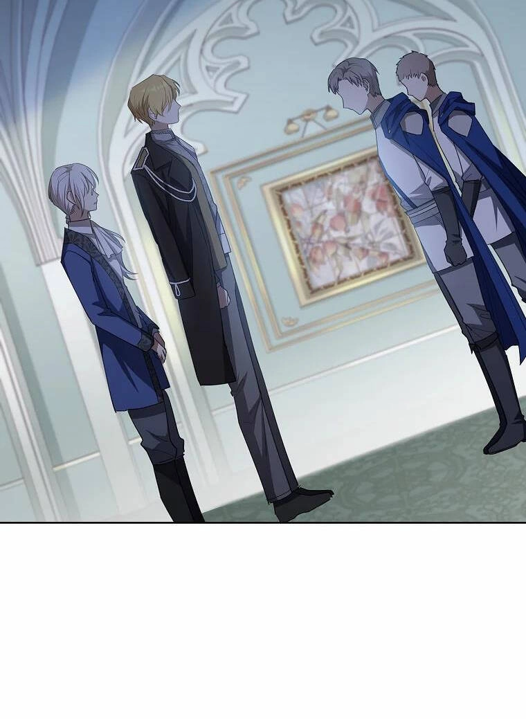 Nam Chính À, Tôi Sẽ Tôn Trọng Sở Thích Của Anh Chapter 21 - 22