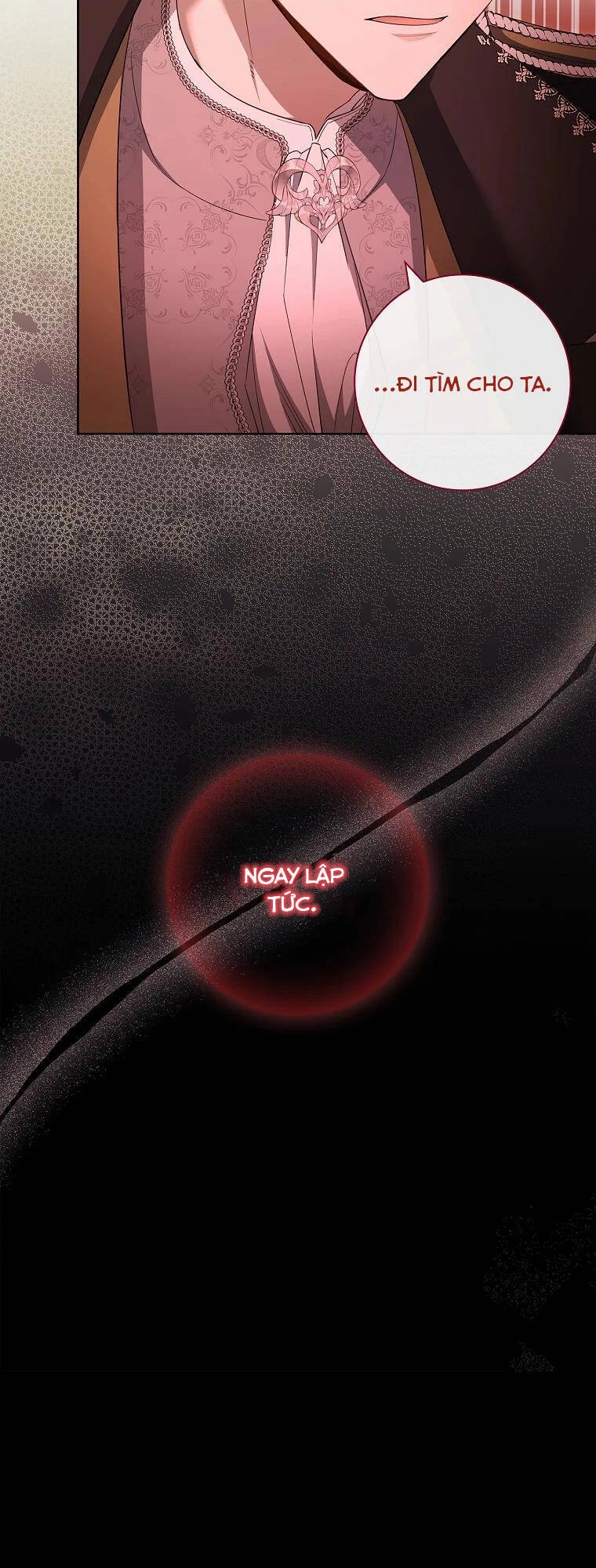 Nam Chính À, Tôi Sẽ Tôn Trọng Sở Thích Của Anh Chapter 21 - 24