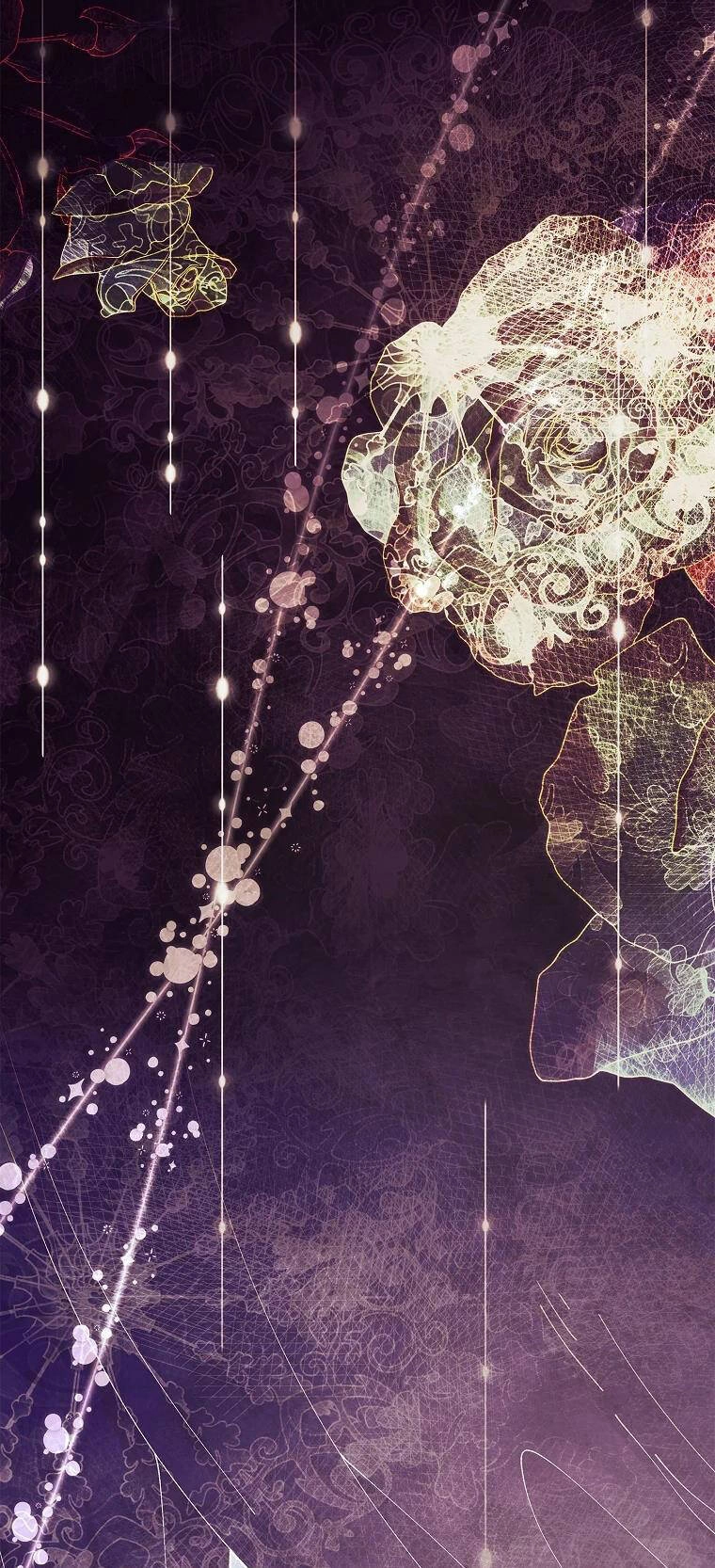 Nam Chính À, Tôi Sẽ Tôn Trọng Sở Thích Của Anh Chapter 21 - 26