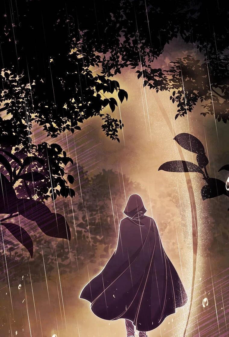 Nam Chính À, Tôi Sẽ Tôn Trọng Sở Thích Của Anh Chapter 21 - 32