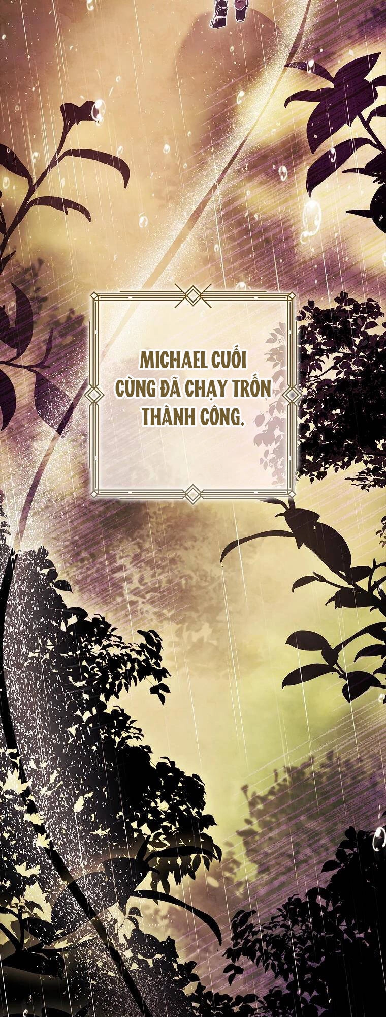 Nam Chính À, Tôi Sẽ Tôn Trọng Sở Thích Của Anh Chapter 21 - 33