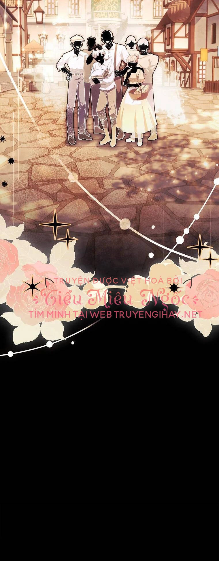 Nam Chính À, Tôi Sẽ Tôn Trọng Sở Thích Của Anh Chapter 21 - 37