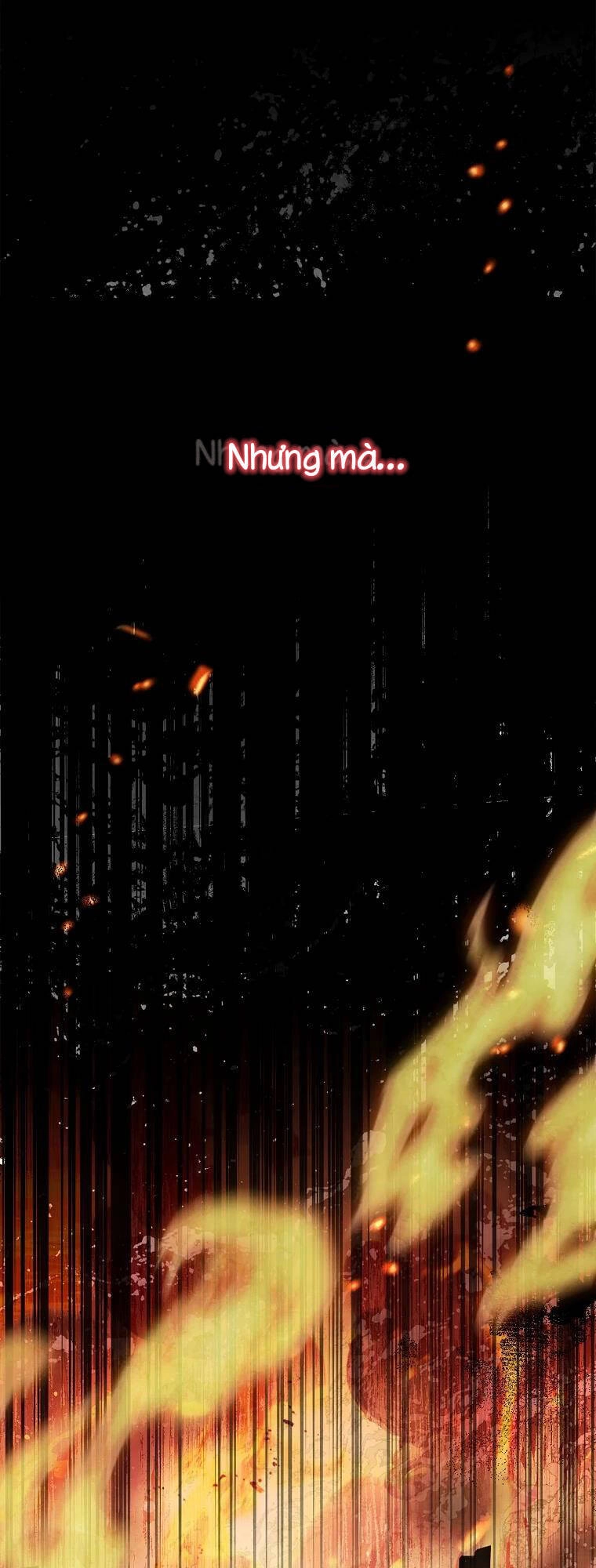 Nam Chính À, Tôi Sẽ Tôn Trọng Sở Thích Của Anh Chapter 21 - 38