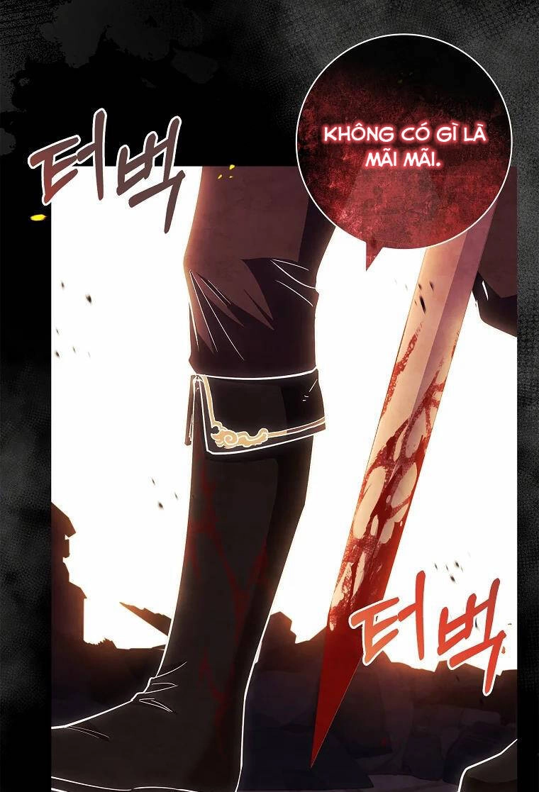 Nam Chính À, Tôi Sẽ Tôn Trọng Sở Thích Của Anh Chapter 21 - 41