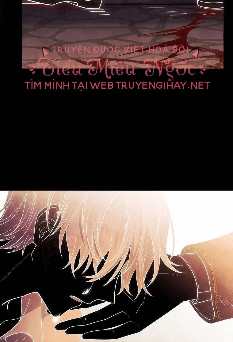 Nam Chính À, Tôi Sẽ Tôn Trọng Sở Thích Của Anh Chapter 21 - 42