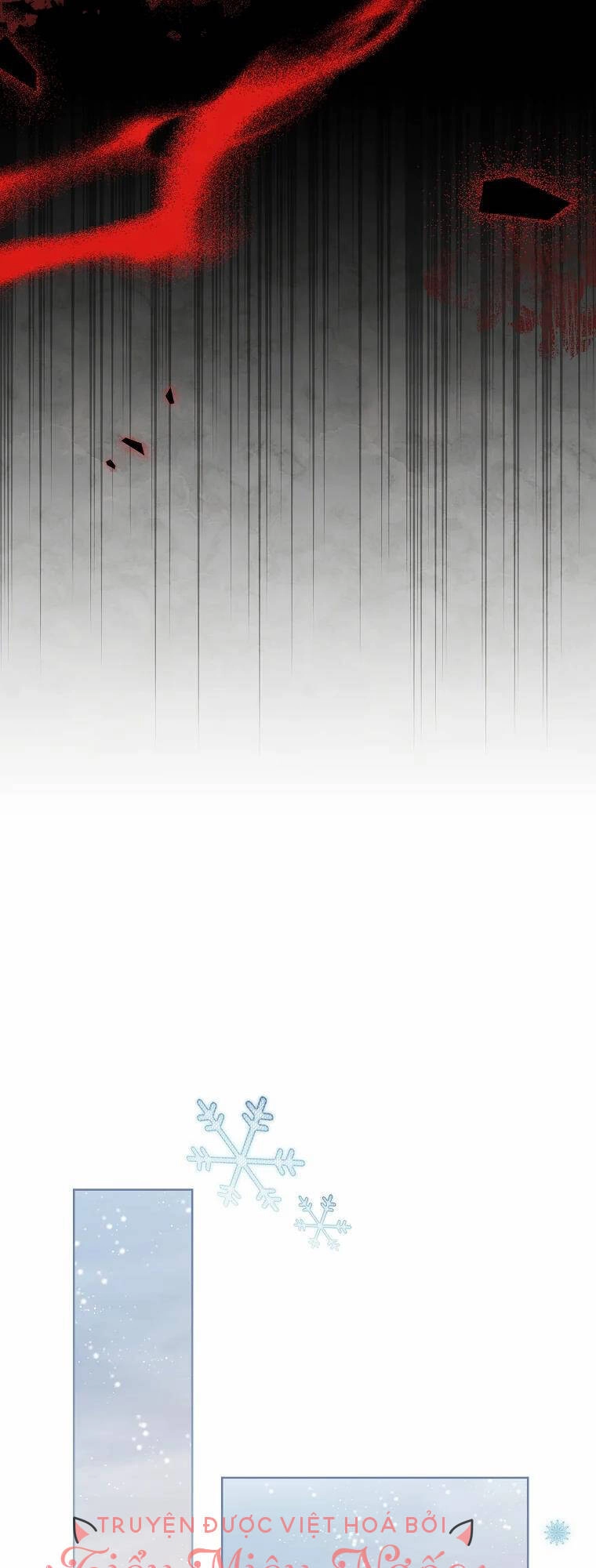 Nam Chính À, Tôi Sẽ Tôn Trọng Sở Thích Của Anh Chapter 21 - 45