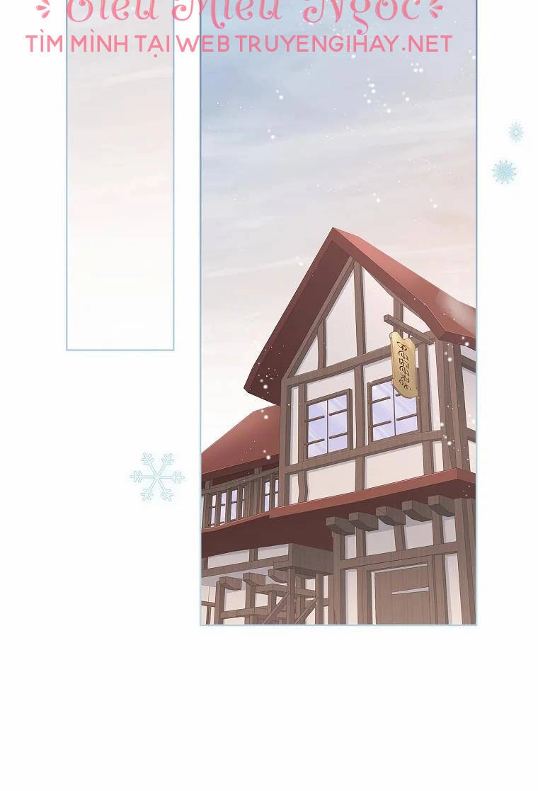 Nam Chính À, Tôi Sẽ Tôn Trọng Sở Thích Của Anh Chapter 21 - 46