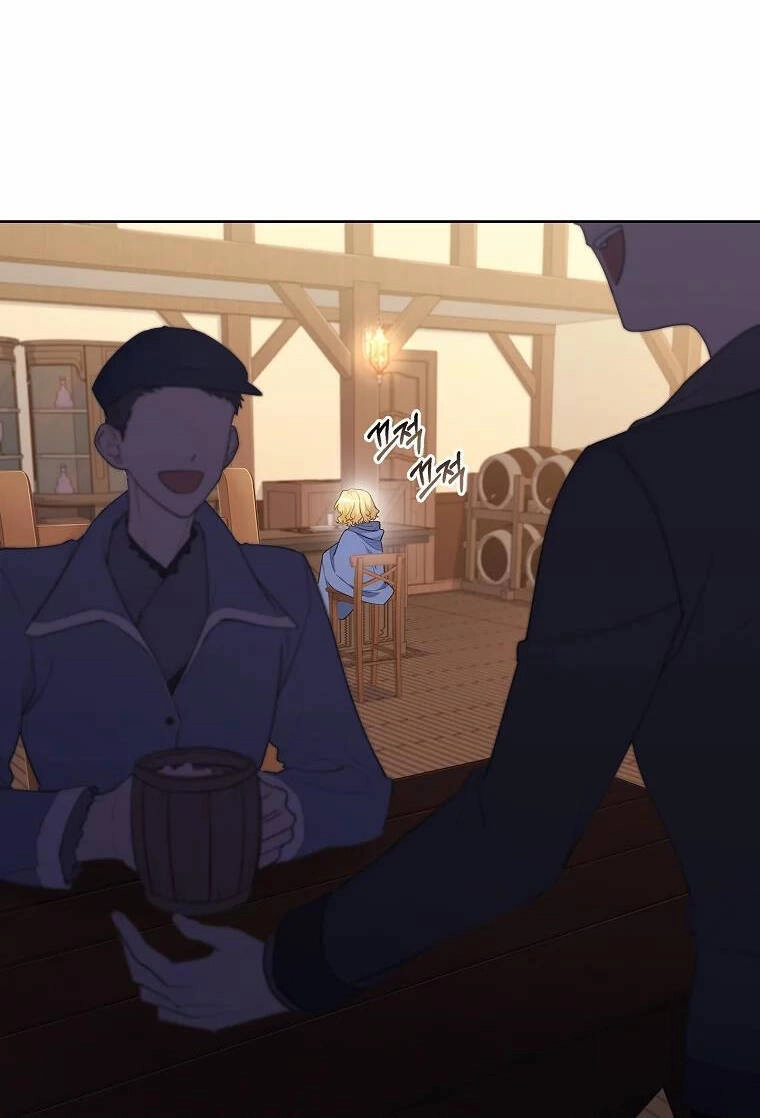 Nam Chính À, Tôi Sẽ Tôn Trọng Sở Thích Của Anh Chapter 21 - 47