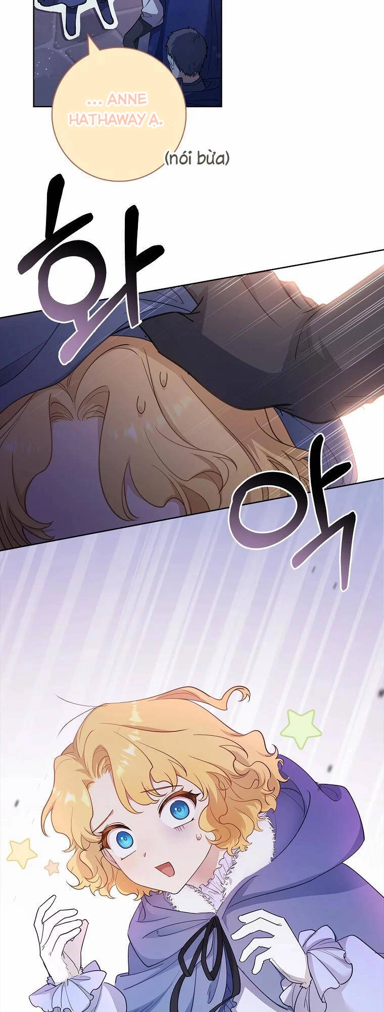 Nam Chính À, Tôi Sẽ Tôn Trọng Sở Thích Của Anh Chapter 21 - 61