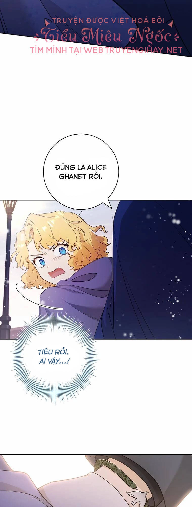 Nam Chính À, Tôi Sẽ Tôn Trọng Sở Thích Của Anh Chapter 21 - 67