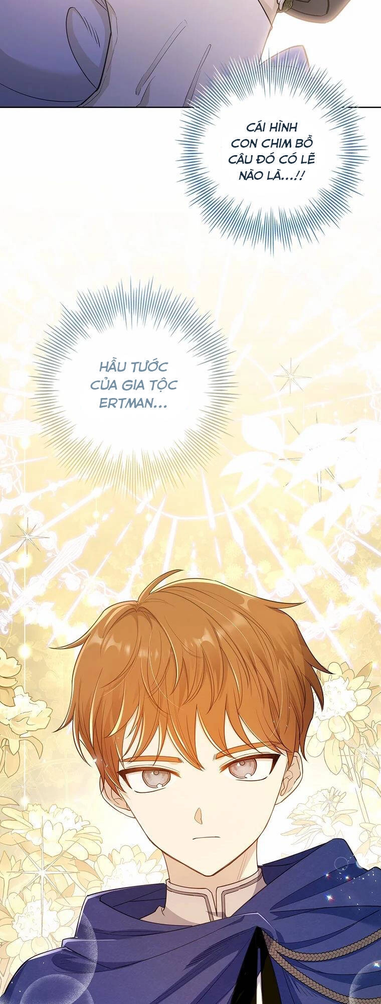 Nam Chính À, Tôi Sẽ Tôn Trọng Sở Thích Của Anh Chapter 21 - 68