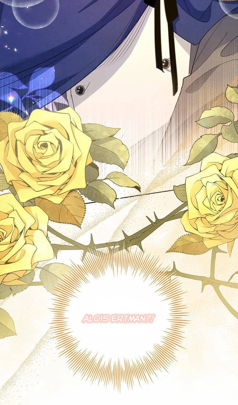 Nam Chính À, Tôi Sẽ Tôn Trọng Sở Thích Của Anh Chapter 21 - 69