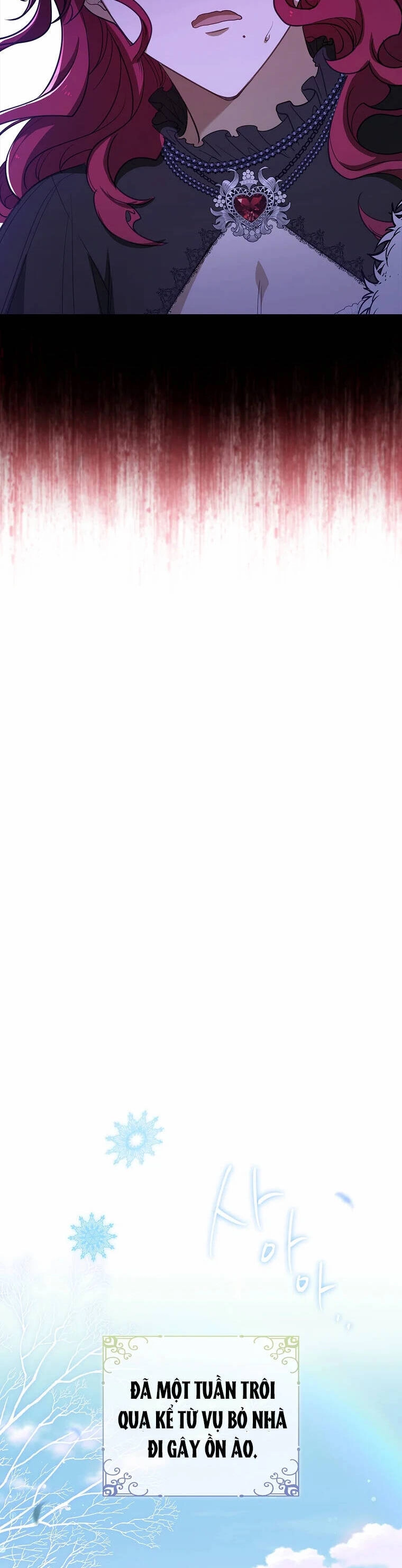 Nam Chính À, Tôi Sẽ Tôn Trọng Sở Thích Của Anh Chapter 24 - 30