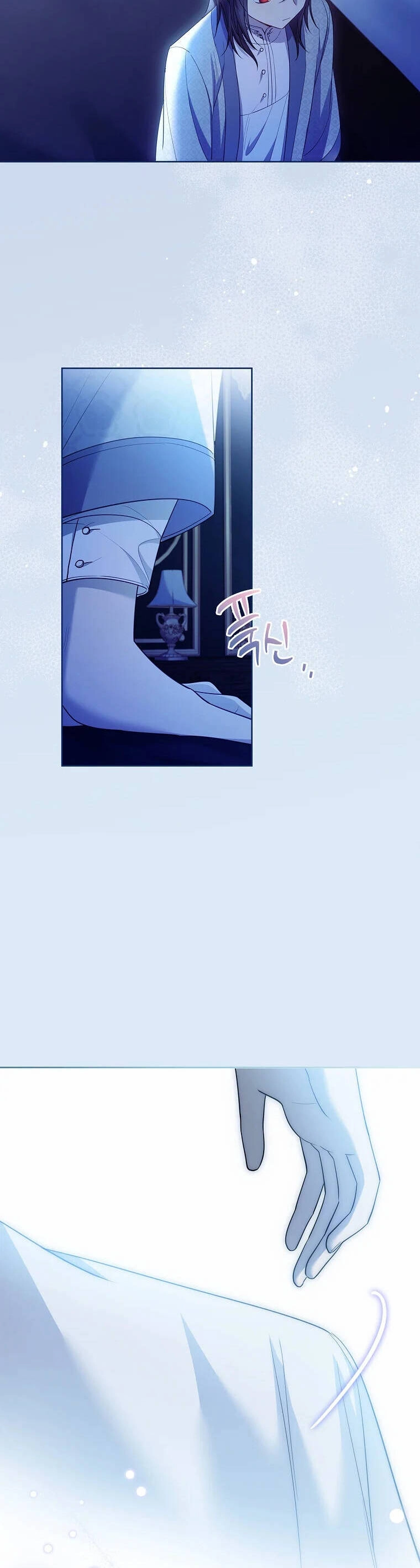 Nam Chính À, Tôi Sẽ Tôn Trọng Sở Thích Của Anh Chapter 24 - 45