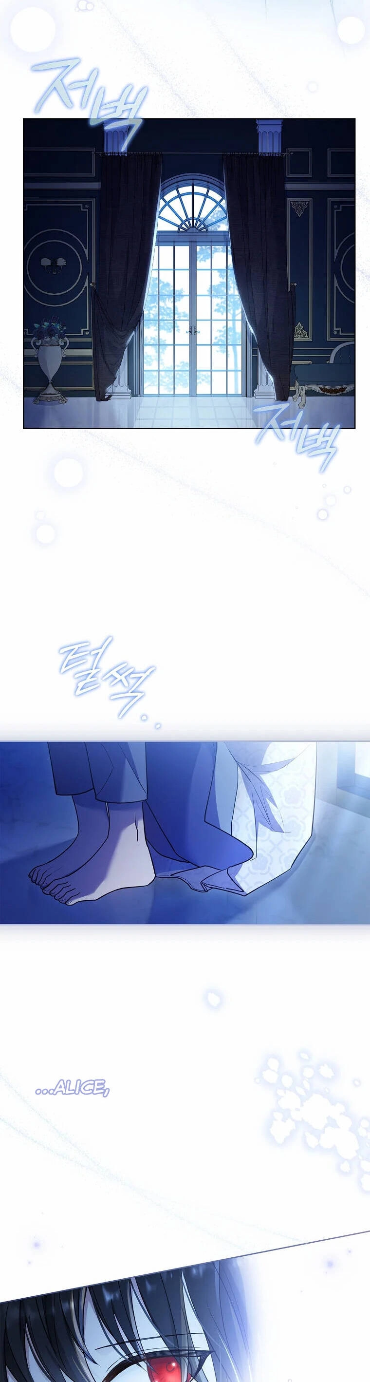 Nam Chính À, Tôi Sẽ Tôn Trọng Sở Thích Của Anh Chapter 24 - 46