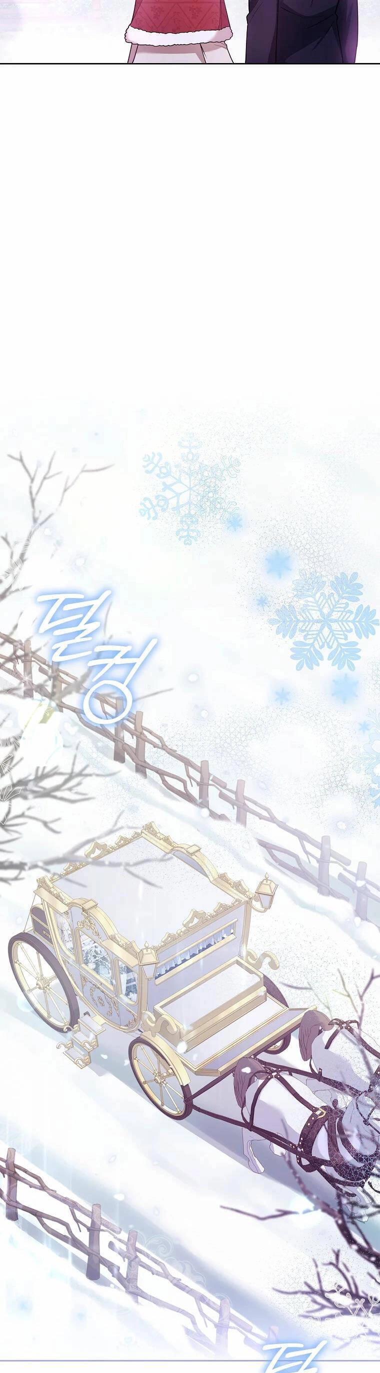 Nam Chính À, Tôi Sẽ Tôn Trọng Sở Thích Của Anh Chapter 25 - 24