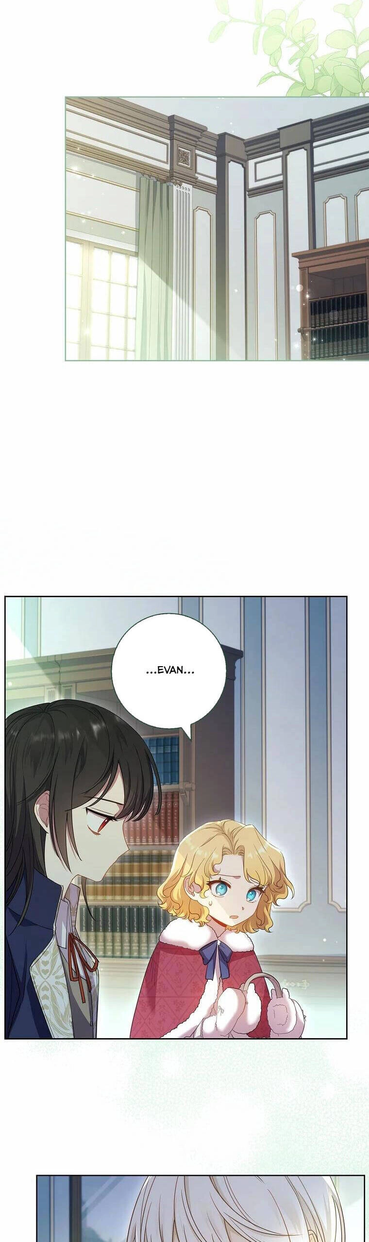 Nam Chính À, Tôi Sẽ Tôn Trọng Sở Thích Của Anh Chapter 25 - 34