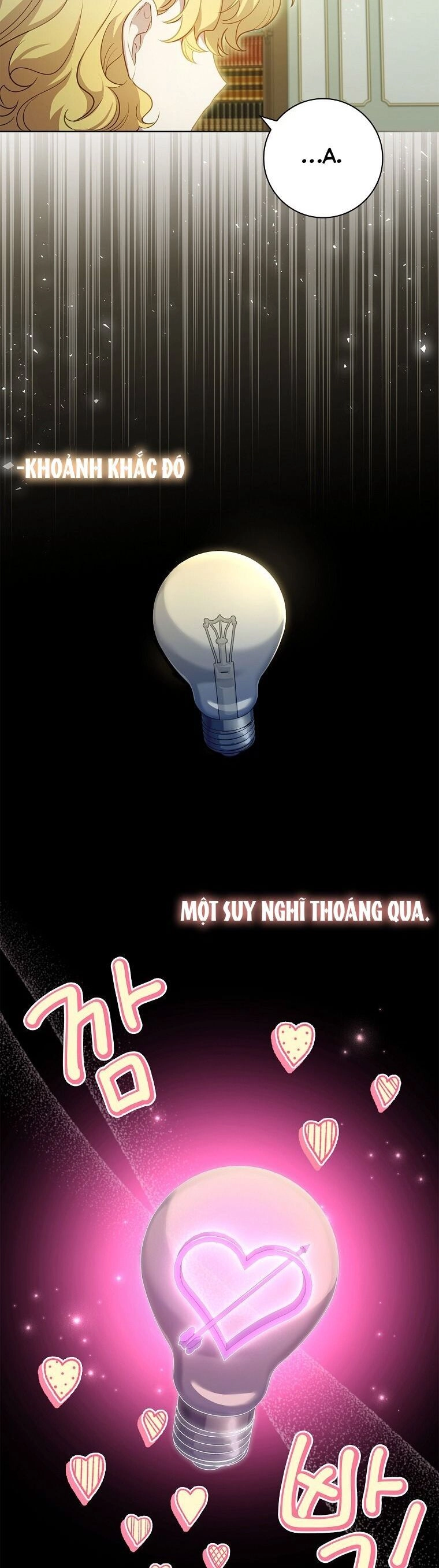 Nam Chính À, Tôi Sẽ Tôn Trọng Sở Thích Của Anh Chapter 27 - 43