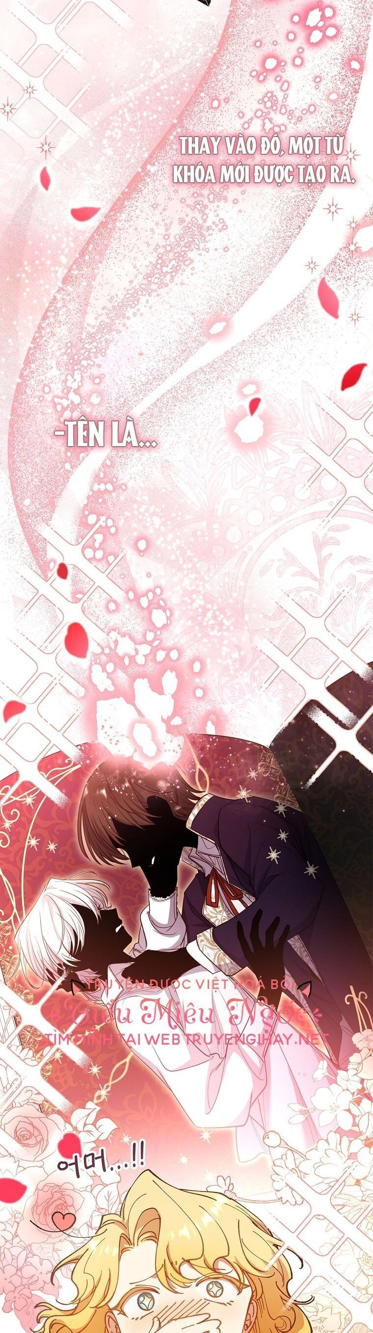 Nam Chính À, Tôi Sẽ Tôn Trọng Sở Thích Của Anh Chapter 27 - 45