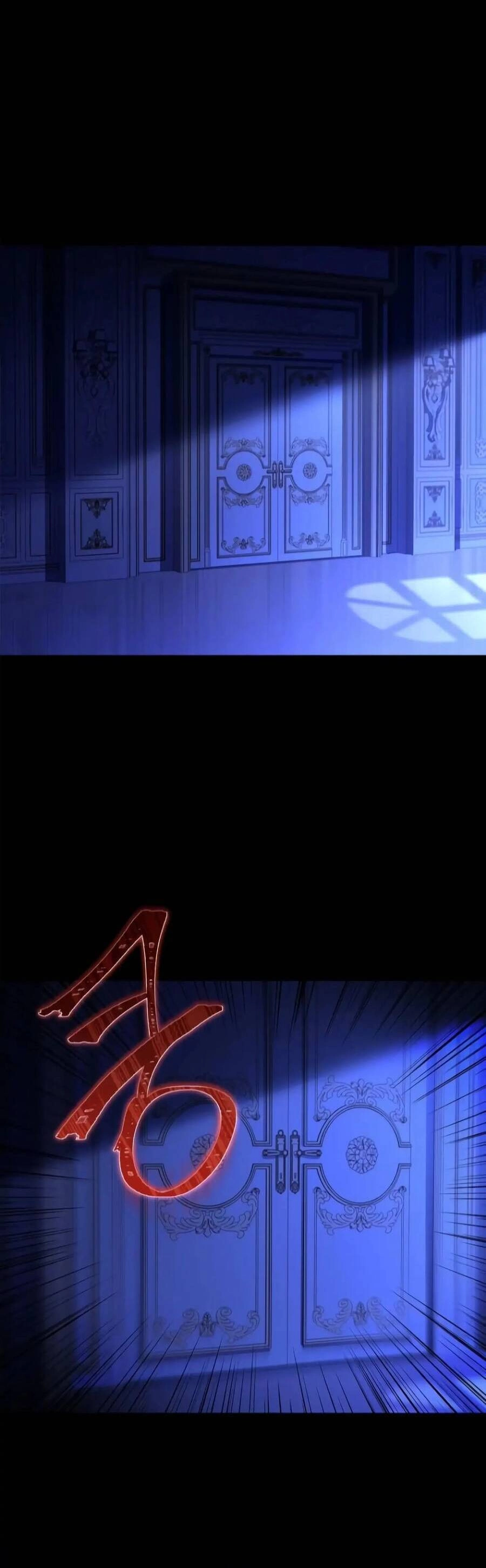 Nam Chính À, Tôi Sẽ Tôn Trọng Sở Thích Của Anh Chapter 28 - 8