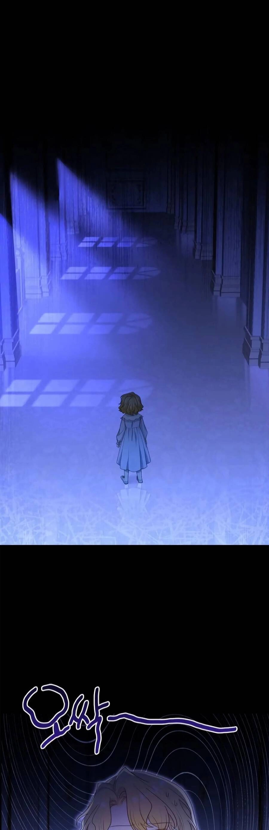 Nam Chính À, Tôi Sẽ Tôn Trọng Sở Thích Của Anh Chapter 28 - 12