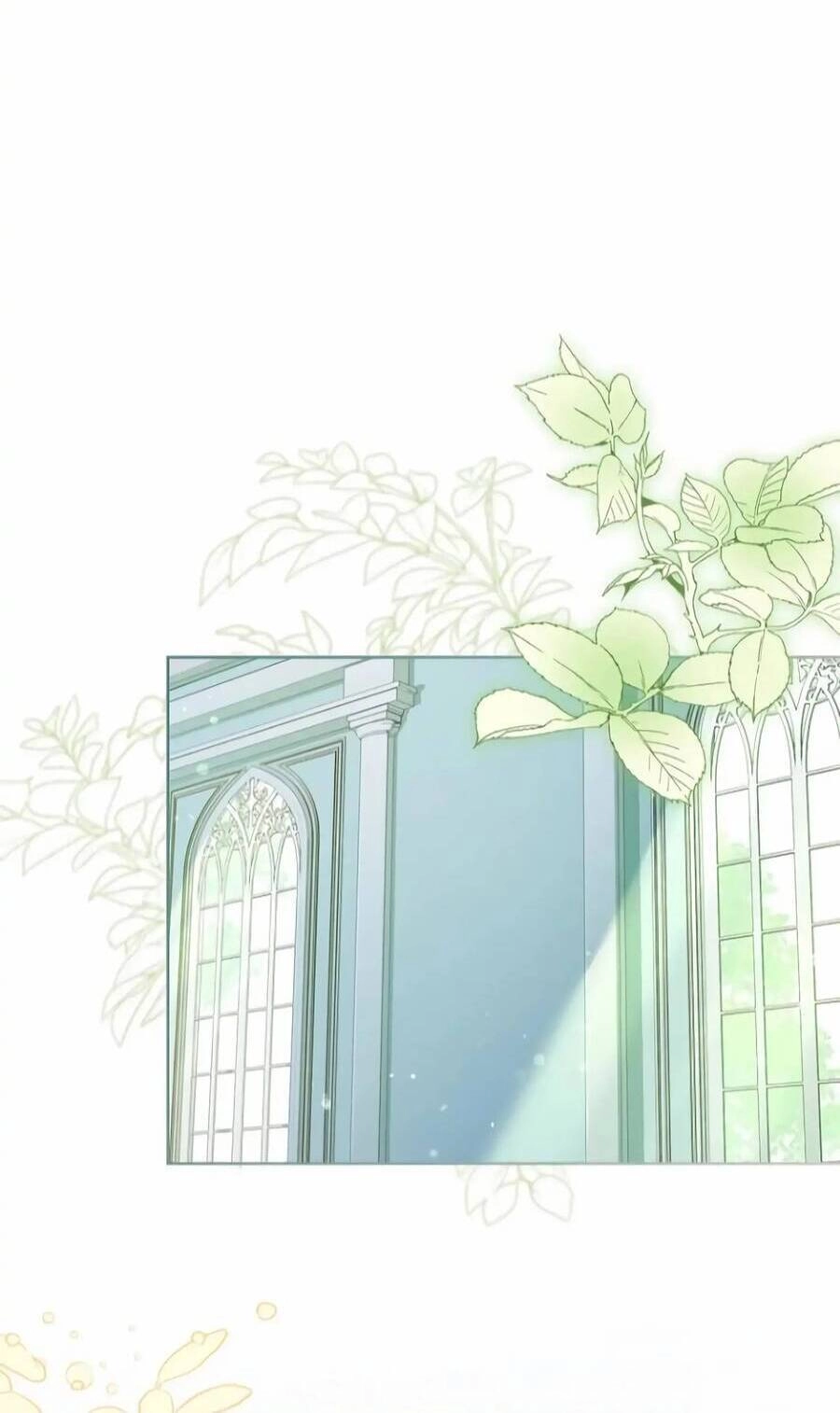 Nam Chính À, Tôi Sẽ Tôn Trọng Sở Thích Của Anh Chapter 28 - 31