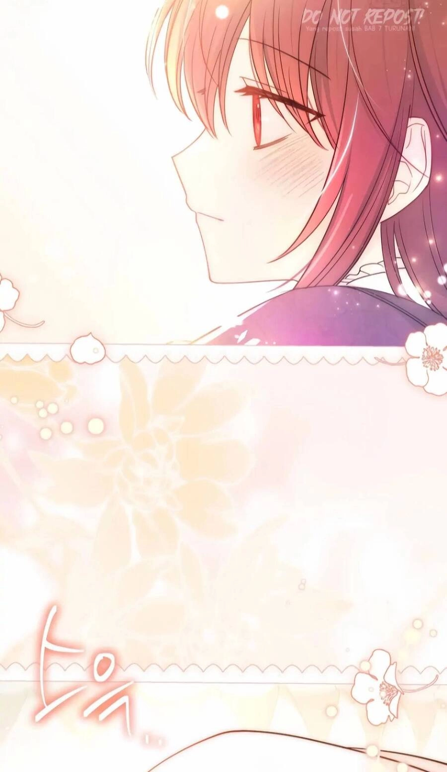 Nam Chính À, Tôi Sẽ Tôn Trọng Sở Thích Của Anh Chapter 28 - 49