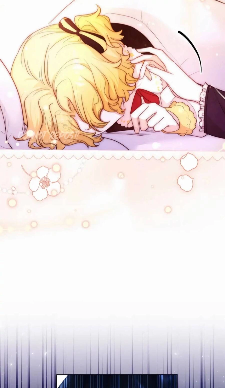 Nam Chính À, Tôi Sẽ Tôn Trọng Sở Thích Của Anh Chapter 28 - 50