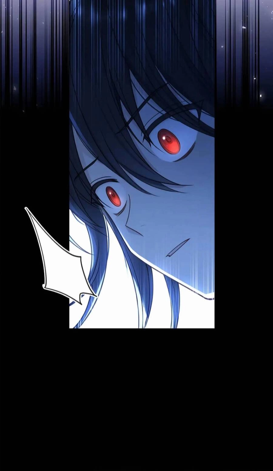 Nam Chính À, Tôi Sẽ Tôn Trọng Sở Thích Của Anh Chapter 28 - 51