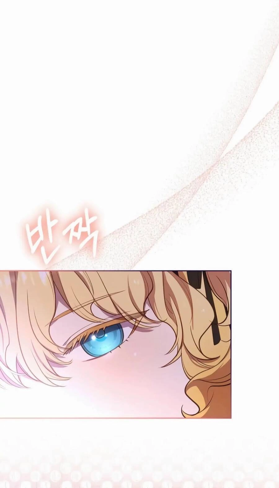 Nam Chính À, Tôi Sẽ Tôn Trọng Sở Thích Của Anh Chapter 28 - 57