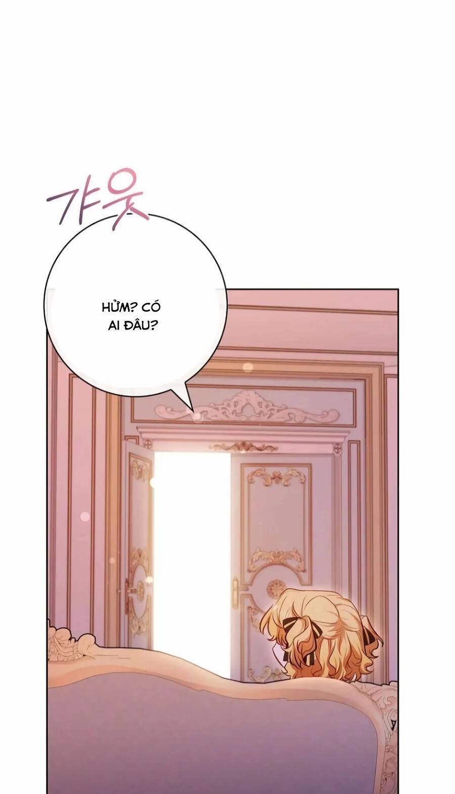 Nam Chính À, Tôi Sẽ Tôn Trọng Sở Thích Của Anh Chapter 28 - 63